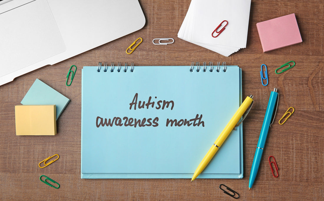 ASD Inclusion: Key to Workplace Diversity