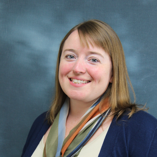 Jami F Jami Yazdani – CareerLearning