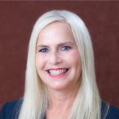 Melissa Fleischer, Esq.