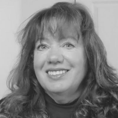 Teri Morning, MBA, MS