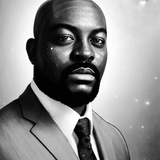 Walter William Duncan III