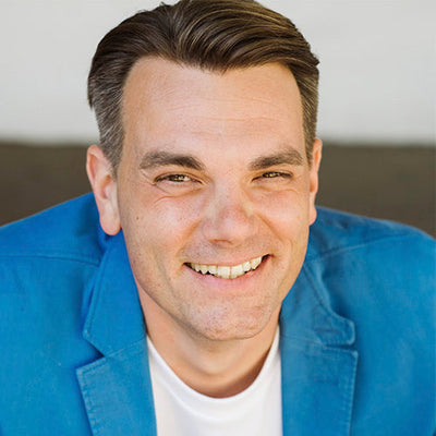 Daniel Waas