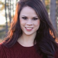 Christy Foister