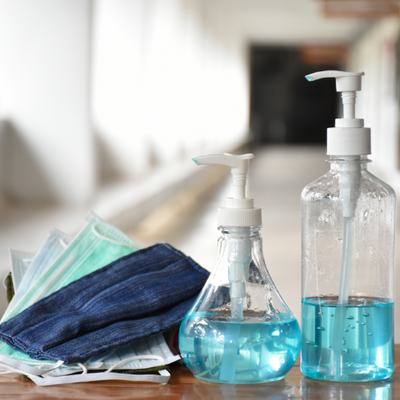 OSHA Requirements Training