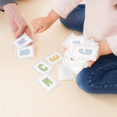 5 ELL Strategies You Should Use