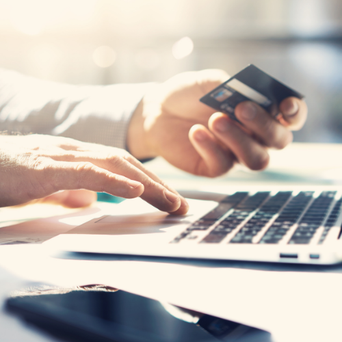 How To Process ACH Unauthorized Debits And Stop Payment Returns