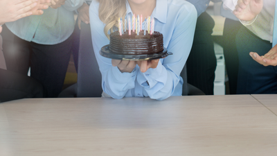 ADA Compliance: How a Birthday Cake Turned Into a $450K Verdict and the Step by Step Interactive Dialogue for HR