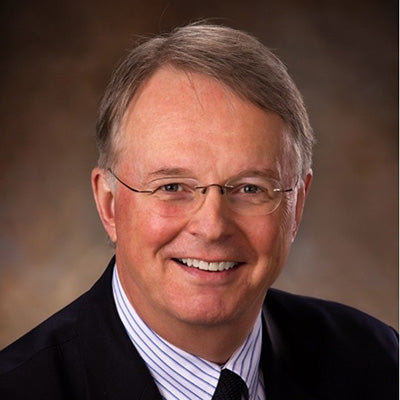 Bob Verchota