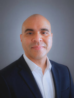 Brian Escobar