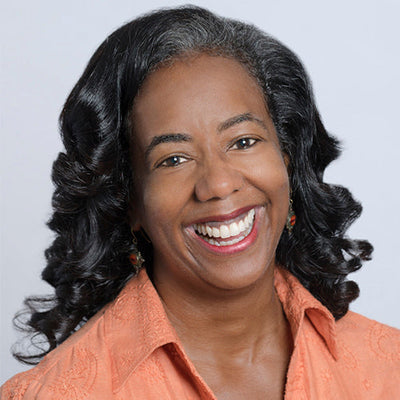 Bridget Turner Kelly
