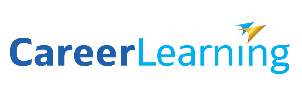 CareerLearning