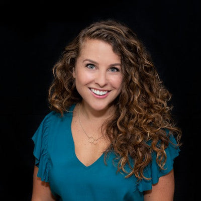 Carlyn Schulzke