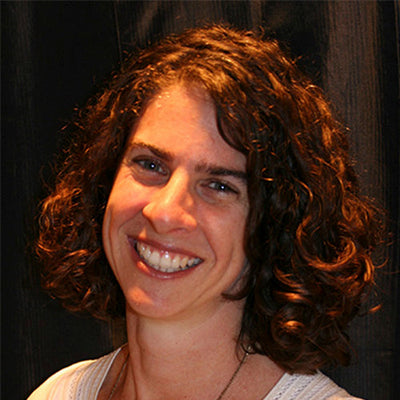 Caroline McDevitt