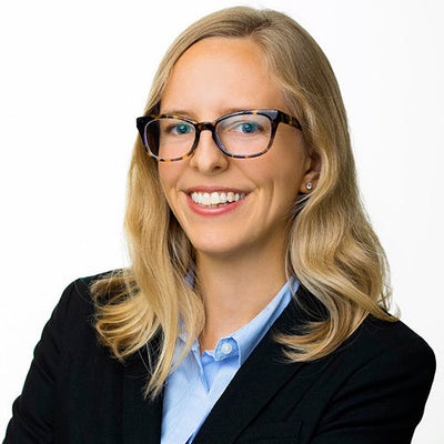 Emily Chase-Sosnoff