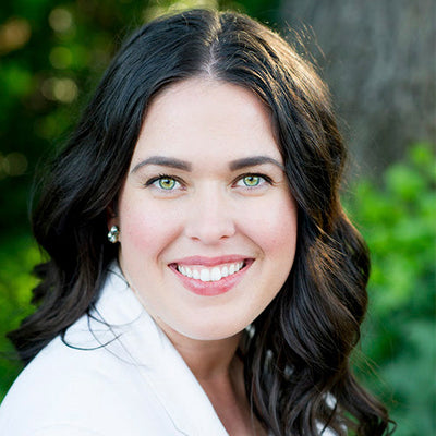 Christina Bucci Hamilton