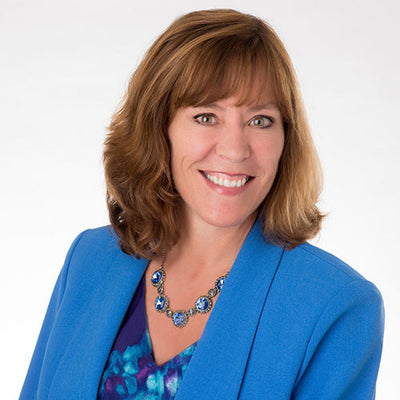 Cindi Phallen