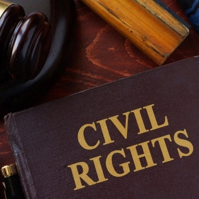 Civil Rights Compliance: Title VI and Title VII in K-12