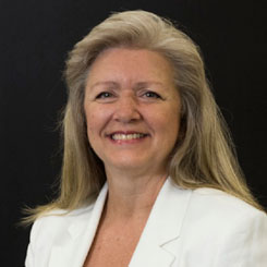 Rhonda Coggins