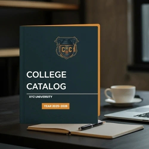 College Catalogs Avoid Mistakes And Legal Claims CareerLearning