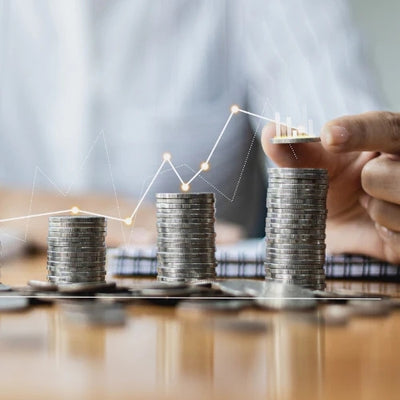 [10-Part Series] Compensation Metrics and Programs Certification