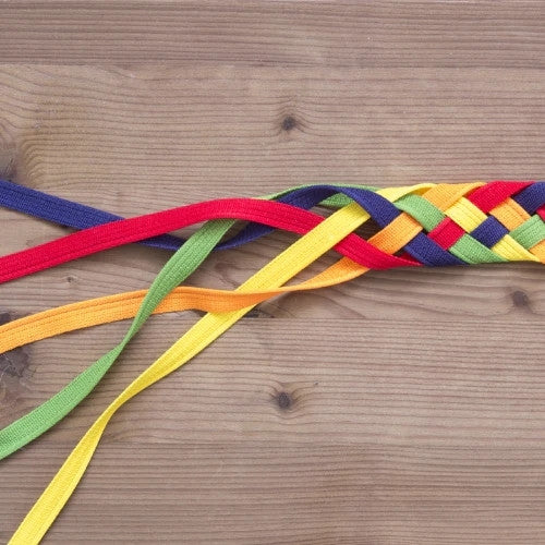 Creating A Thriving Mission And Vision With A Racial Equity Lens