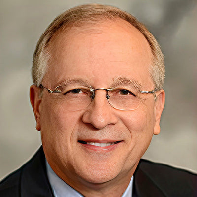Daniel A. Clark