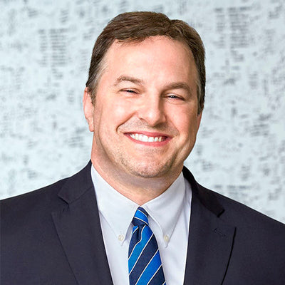 Daniel A. Cotter