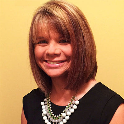 Dawn Kincaid