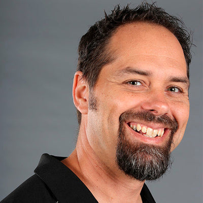Dan DeJager