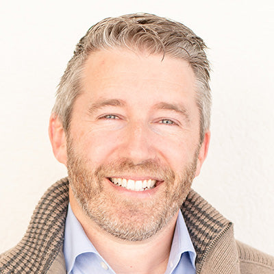 Derik Timmerman