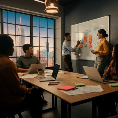 Development Director Certification