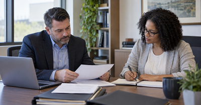 Title IX Investigator & Decision-Maker Certification