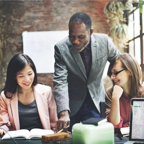 Eating Strategy For Breakfast: How Organizational Culture Is Affected By Policies And Procedures