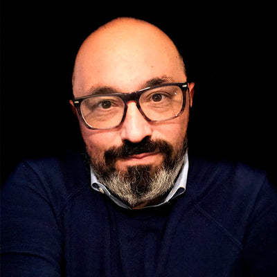 Edward Leibman