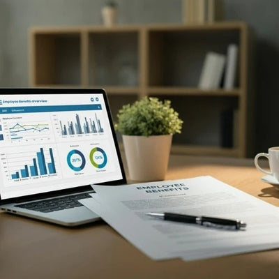 Employee Benefits Manager Certification