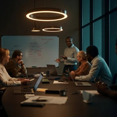 Employee Protections Related to Board Meetings