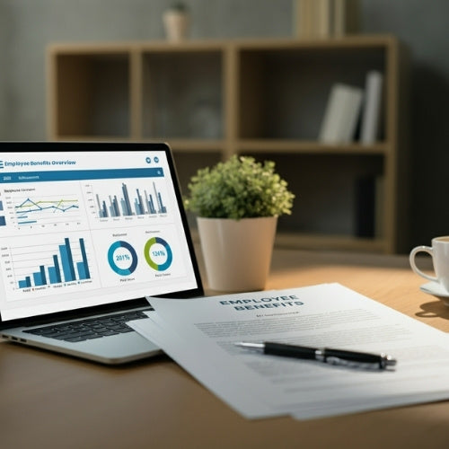 Employee Benefits Manager Certification CareerLearning Employee Benefits Manager Certification CareerLearning