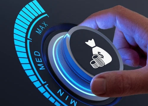 Executive Compensation Certification