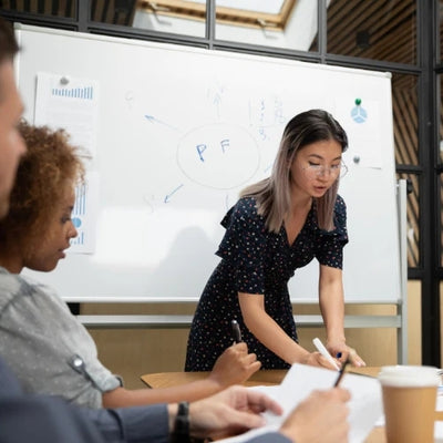 Executive Director Certification