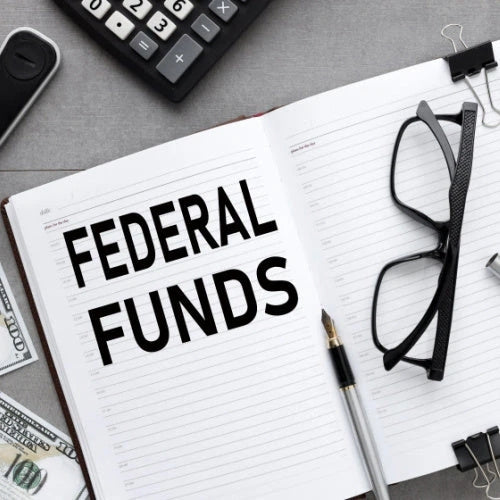 [2-Part Series] Federal Grant Audits: How to Plan, Prepare and Respond Using 2 CFR 200