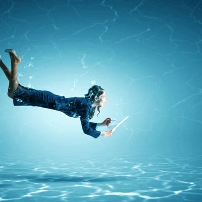 Form I-9: A Documentation Deep Dive