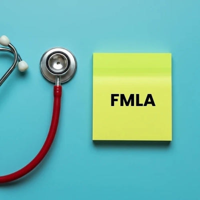 FMLA in 90 Minutes: What You Need to Know
