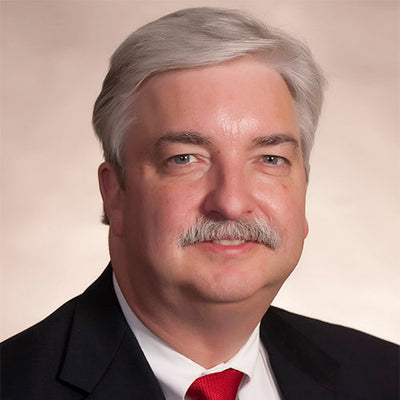 Frank Buck