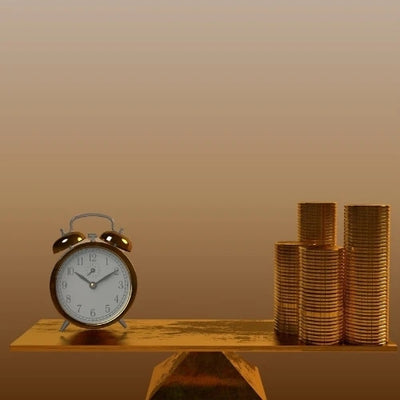 Grant Cost Rules & Timekeeping Certification: 2 CFR 200 Mastery