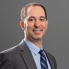 Greg Nielsen