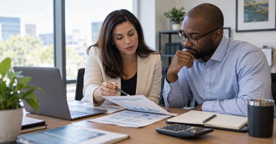 Employee Benefits Manager Certification