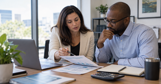 Employee Benefits Manager Certification