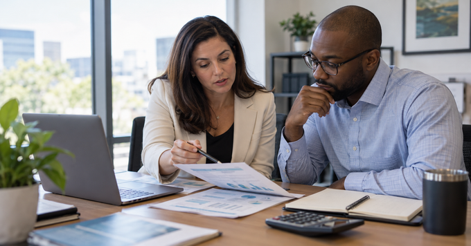 Employee Benefits Manager Certification
