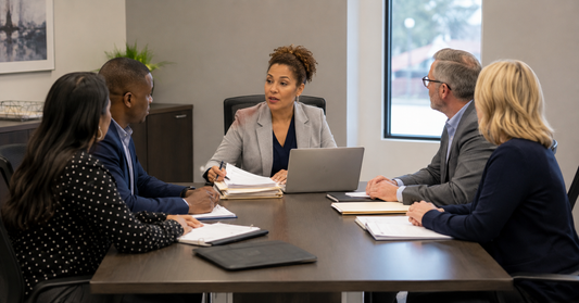 HR Compliance & Workforce Management Certification
