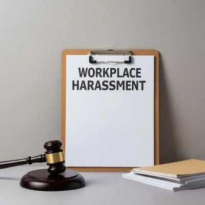 Harassment in the Workplace: Recent EEOC Guidance Answers Many Questions